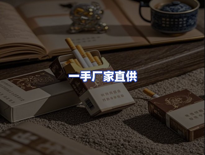 专业团队